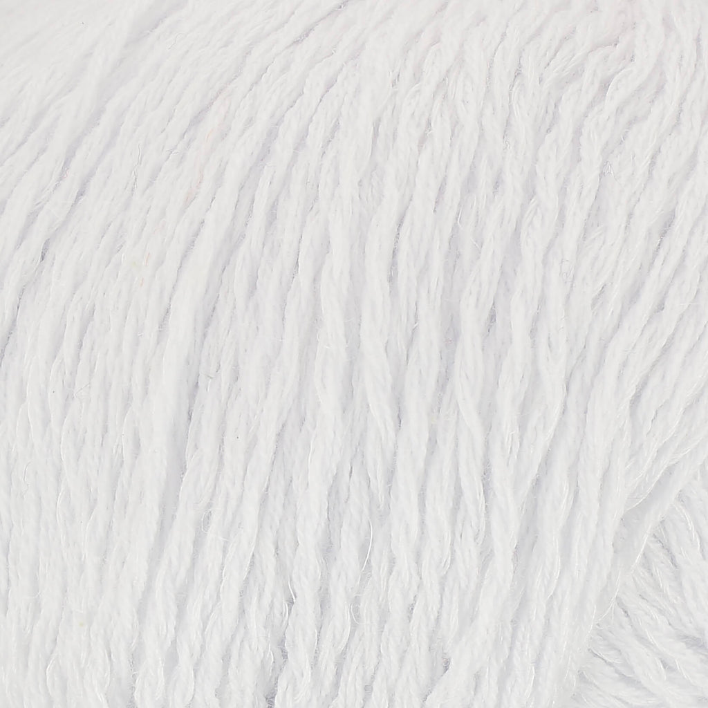 Linendale DK