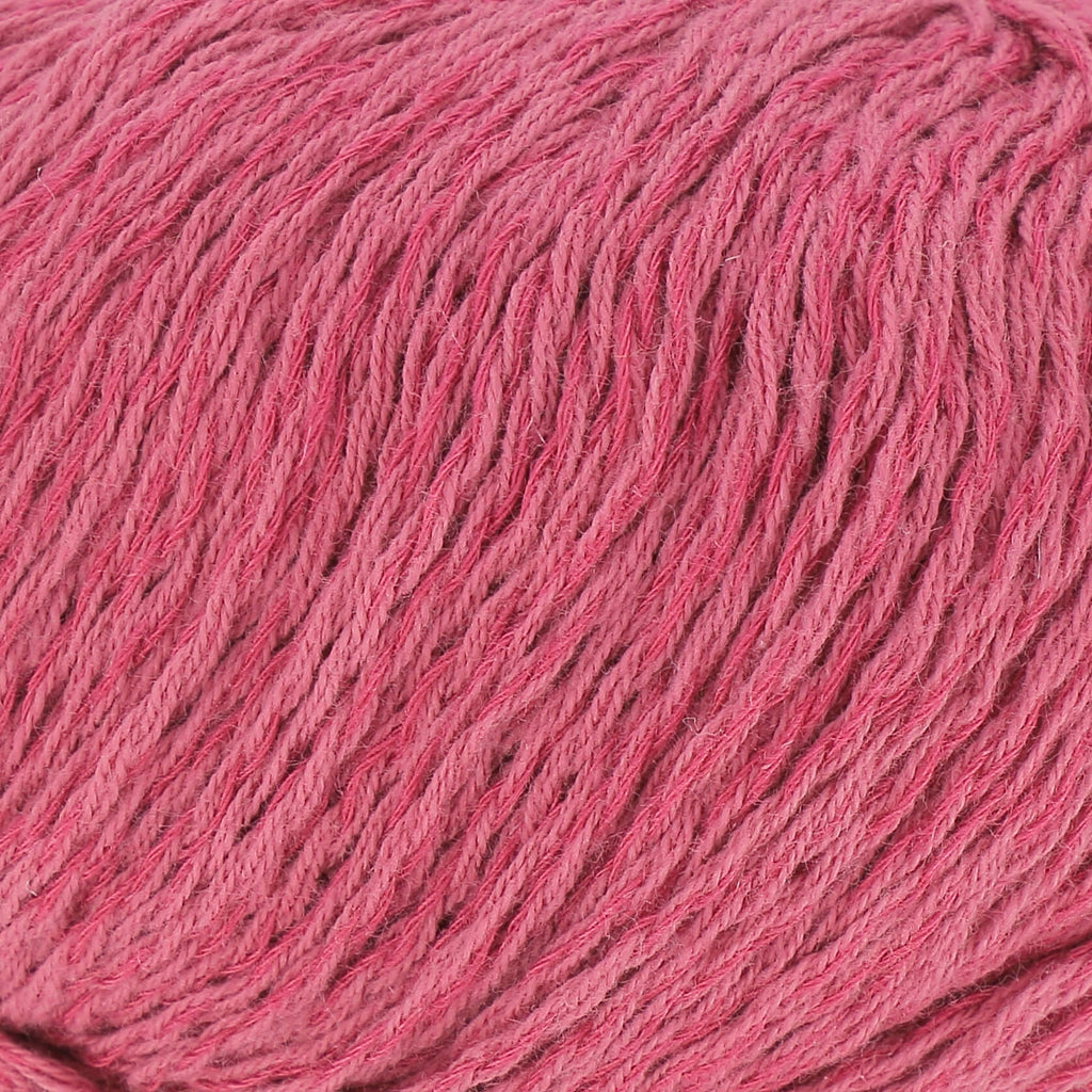 Linendale DK
