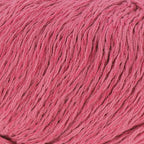Linendale DK