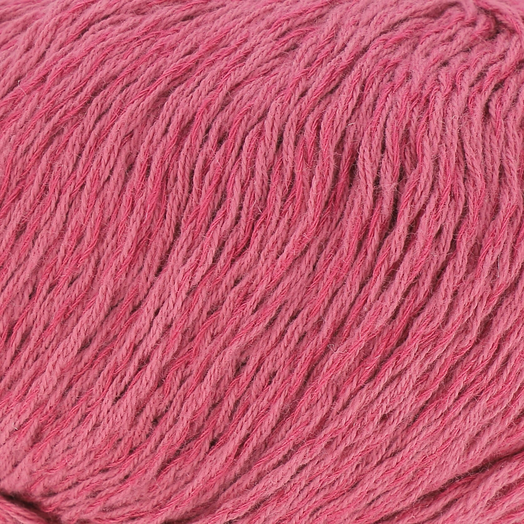 Linendale DK
