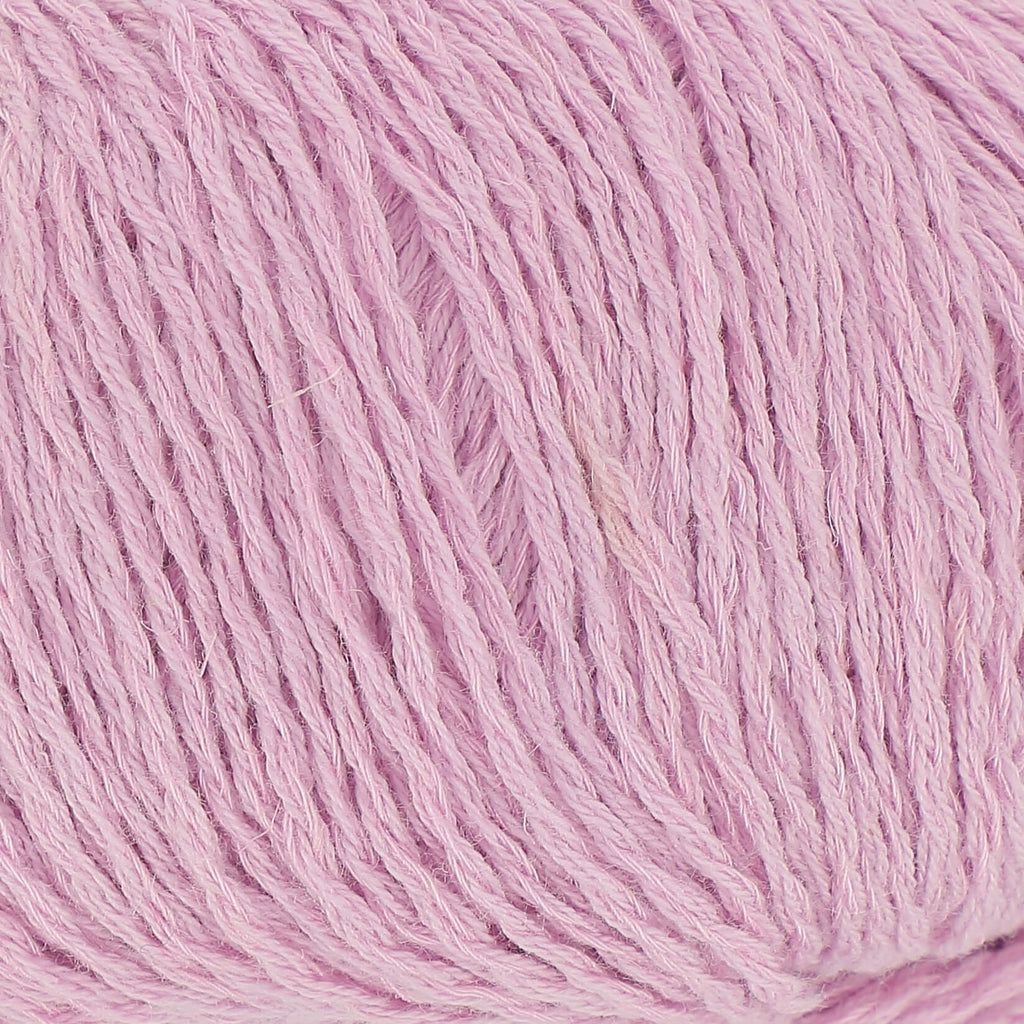 Linendale DK