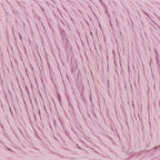 Linendale DK
