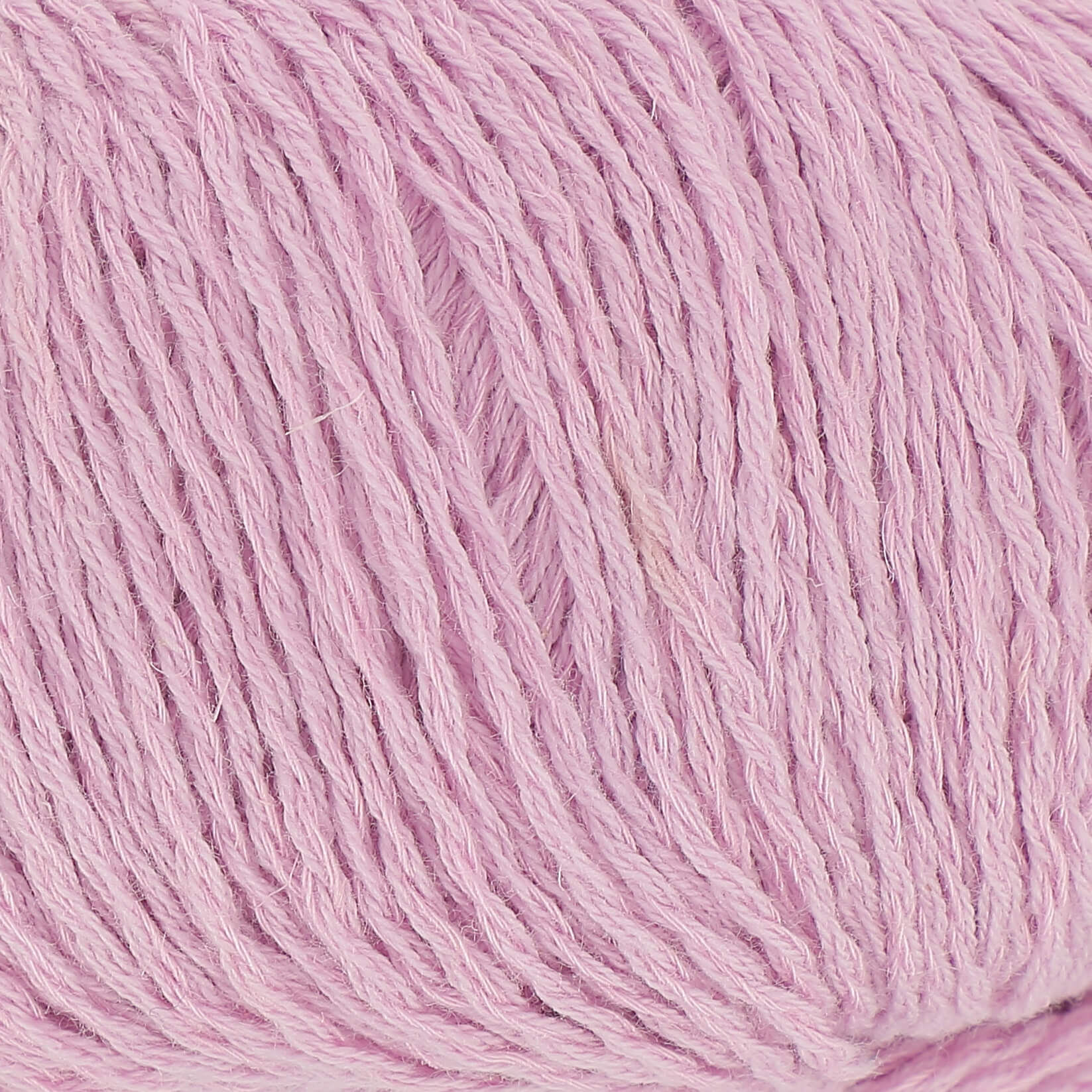 Linendale DK