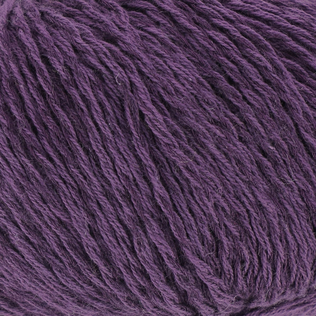 Linendale DK