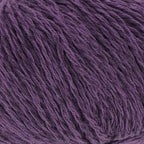 Linendale DK