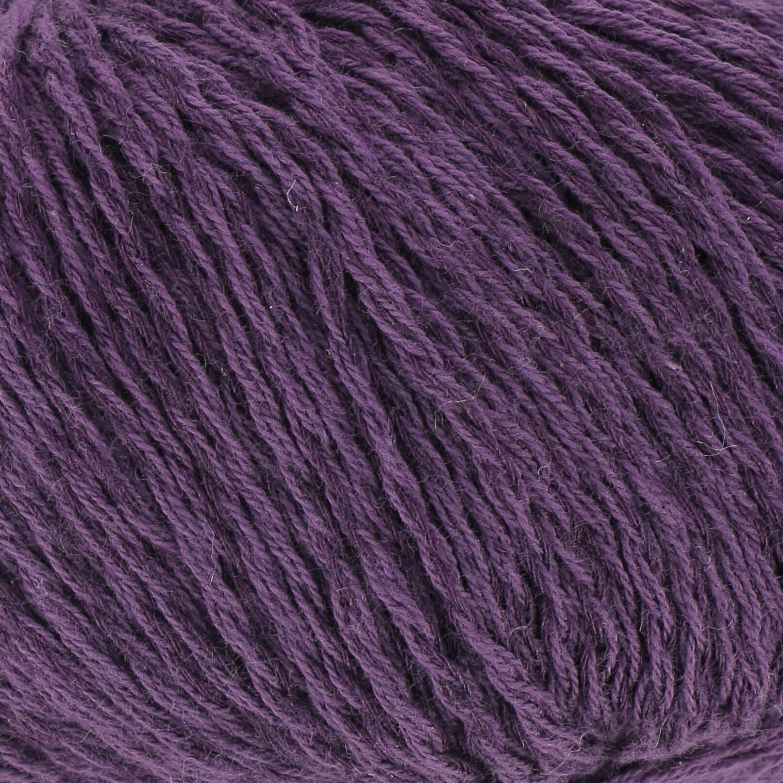 Linendale DK