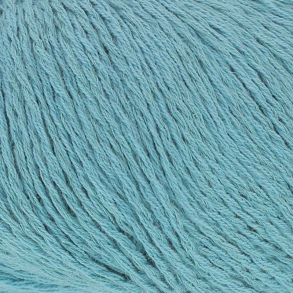 Linendale DK