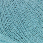 Linendale DK