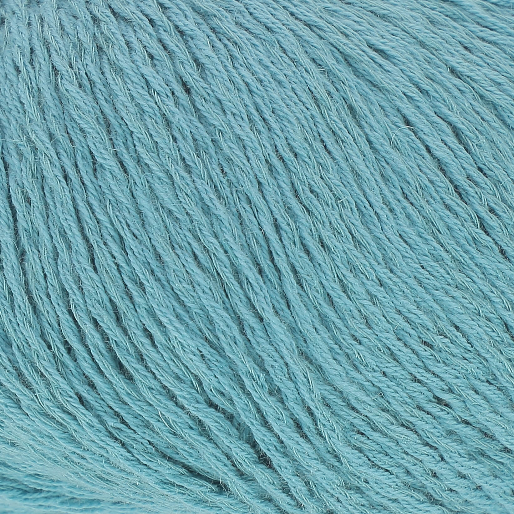 Linendale DK