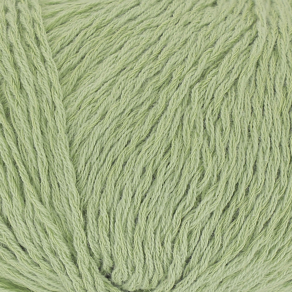 Linendale DK