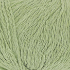 Linendale DK