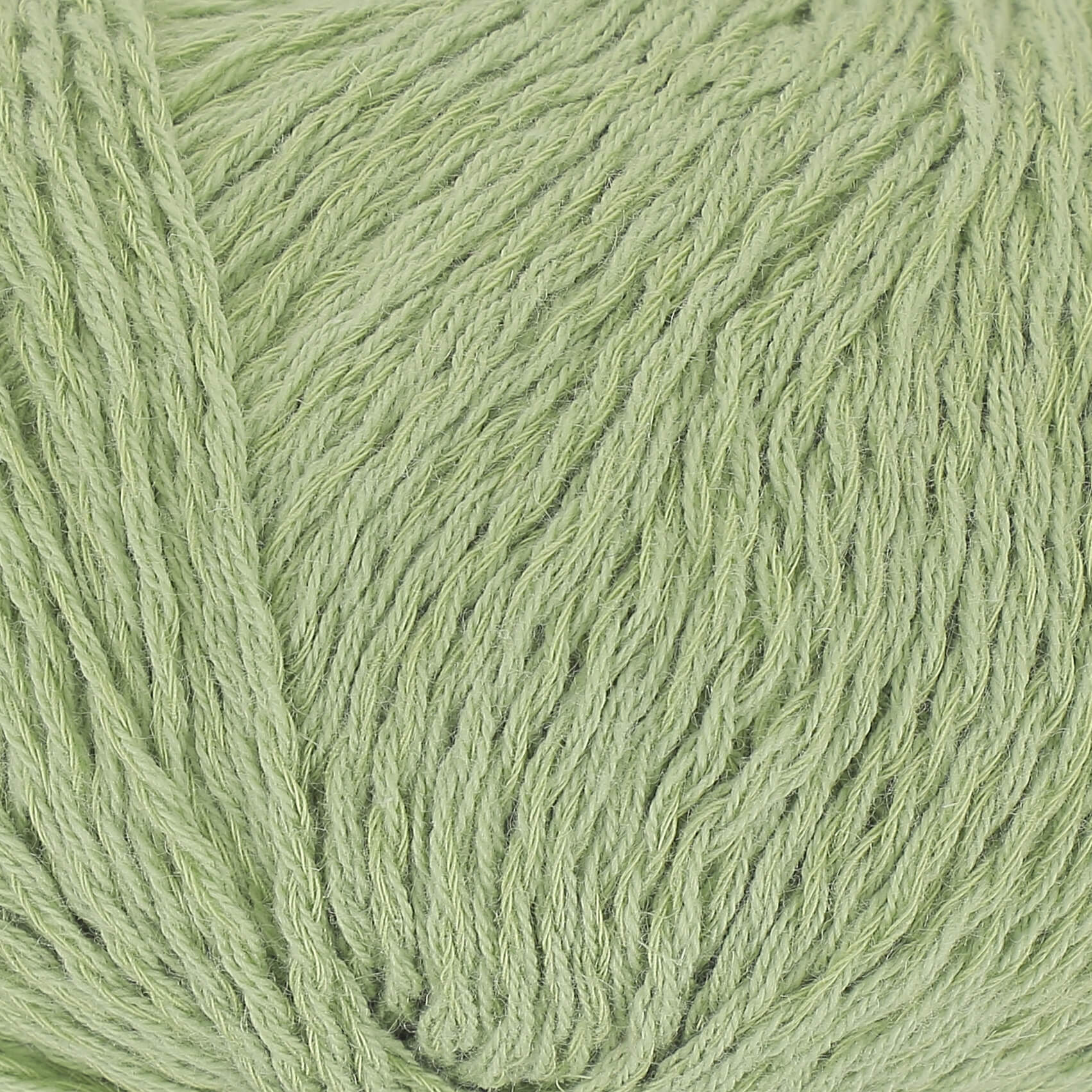 Linendale DK