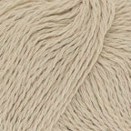 Linendale DK