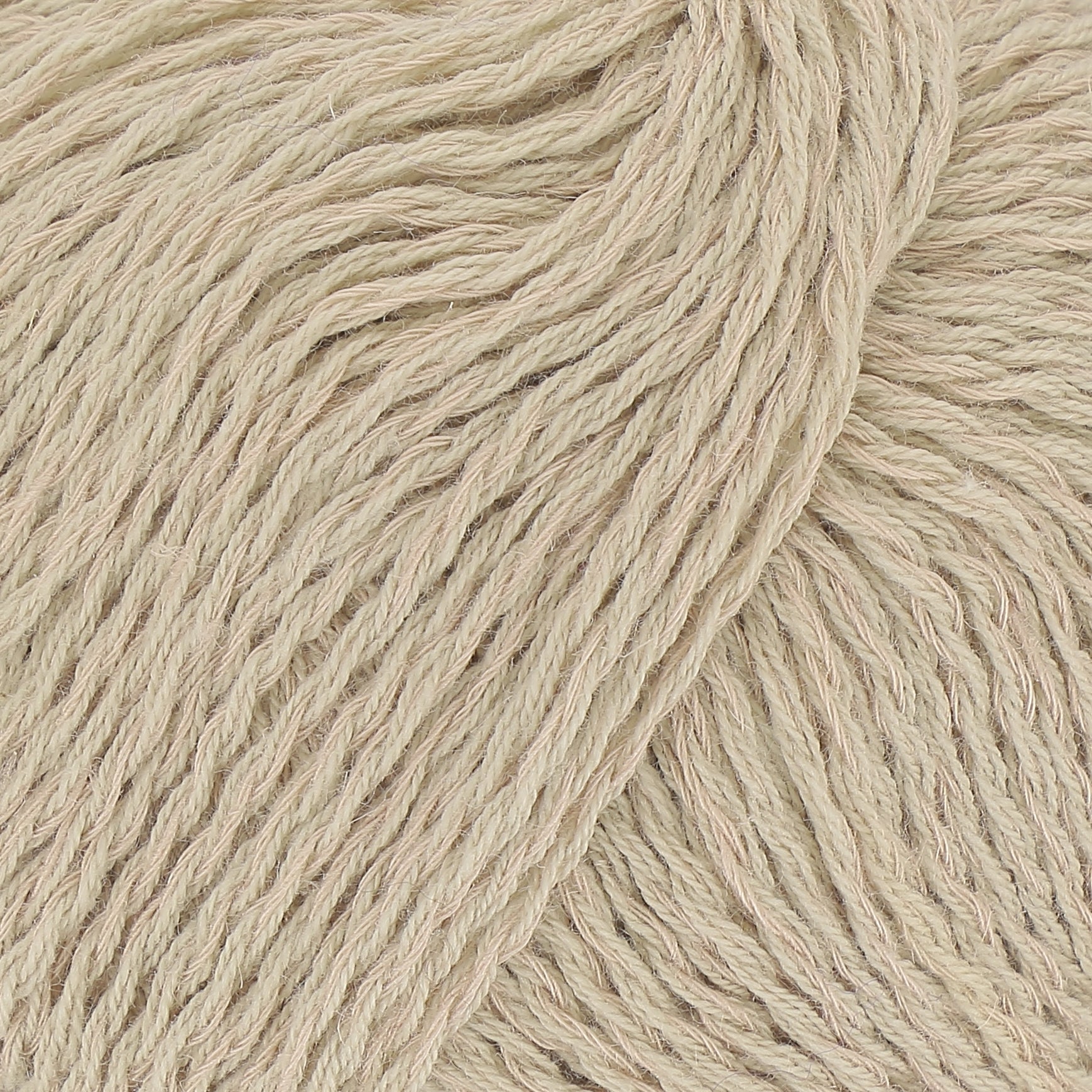 Linendale DK