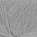 Linendale DK