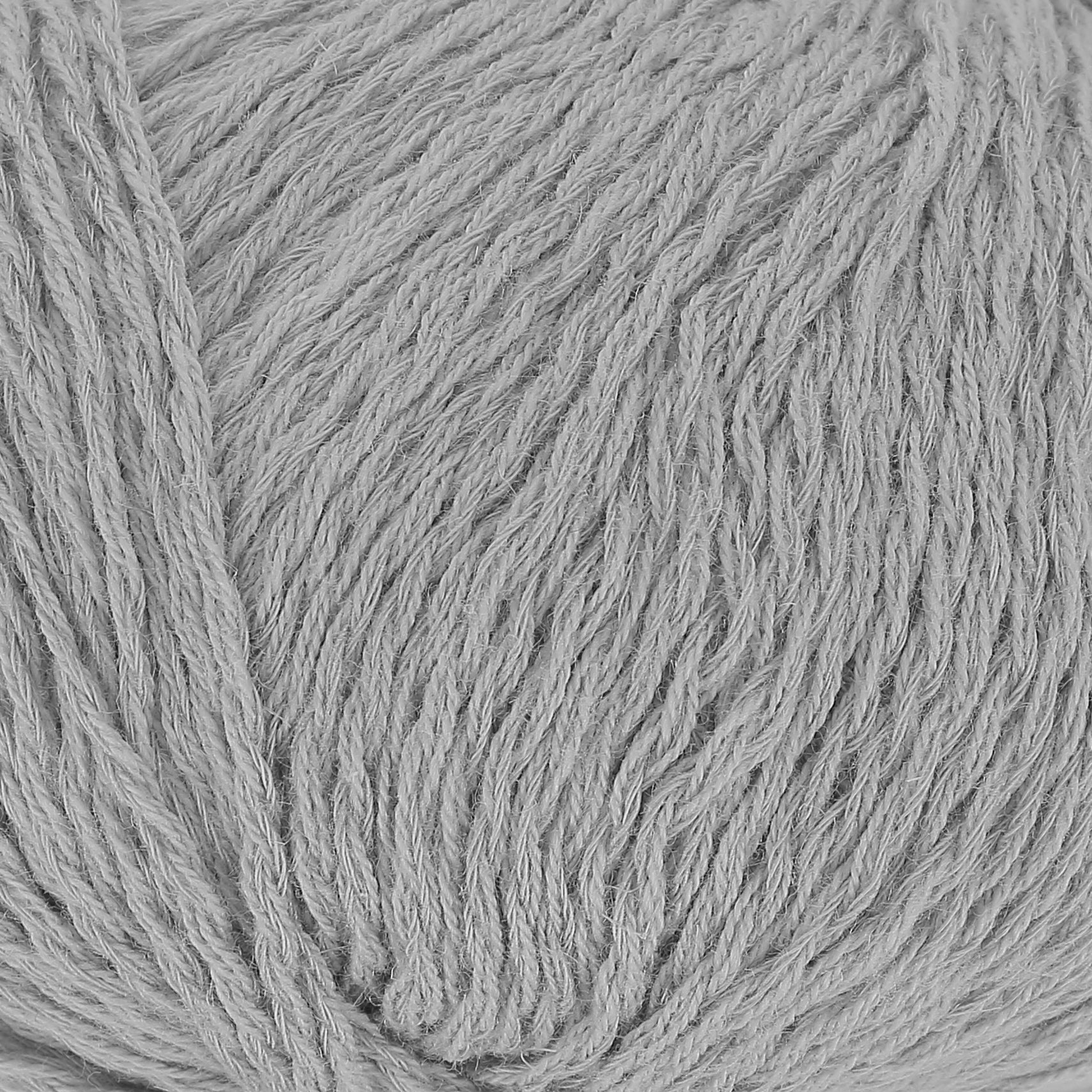 Linendale DK