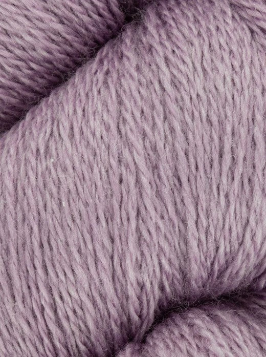 Exquisite Lace Weight