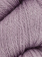 Exquisite Lace Weight