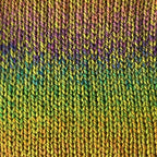 That Colour Vibe Chunky