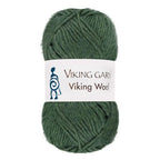 Viking Wool