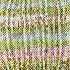 Colour Burst DK