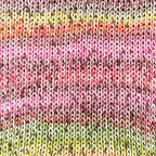 Colour Burst DK