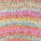 Colour Burst DK