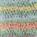 Colour Burst DK