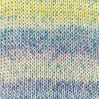 Colour Burst DK
