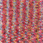 Colour Burst DK