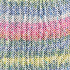 Colour Burst DK