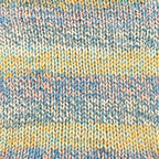 Soft Baby Easy Stripes DK