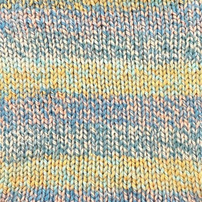 Soft Baby Easy Stripes DK