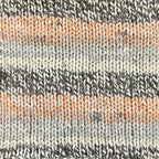 Soft Baby Easy Stripes DK
