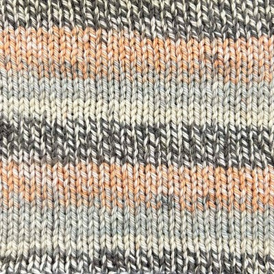 Soft Baby Easy Stripes DK