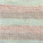 Soft Baby Easy Stripes DK
