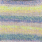 Soft Baby Easy Stripes DK