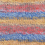 Soft Baby Easy Stripes DK