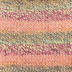 Soft Baby Easy Stripes DK
