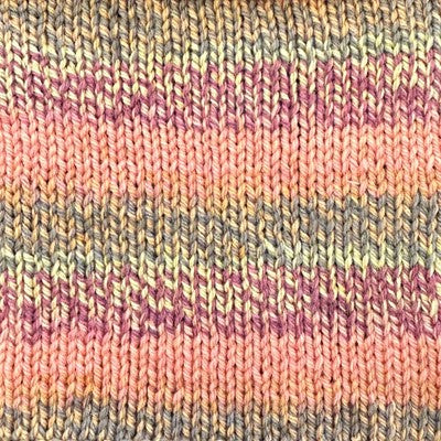 Soft Baby Easy Stripes DK