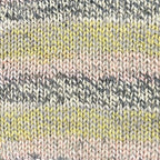 Soft Baby Easy Stripes DK