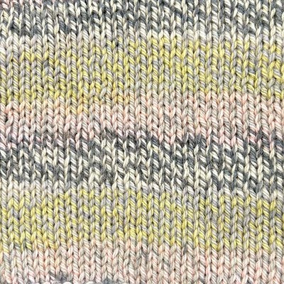 Soft Baby Easy Stripes DK