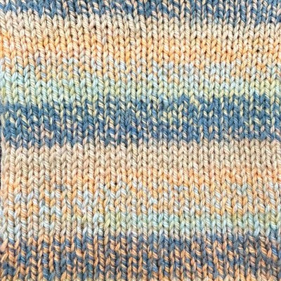 Soft Baby Easy Stripes DK