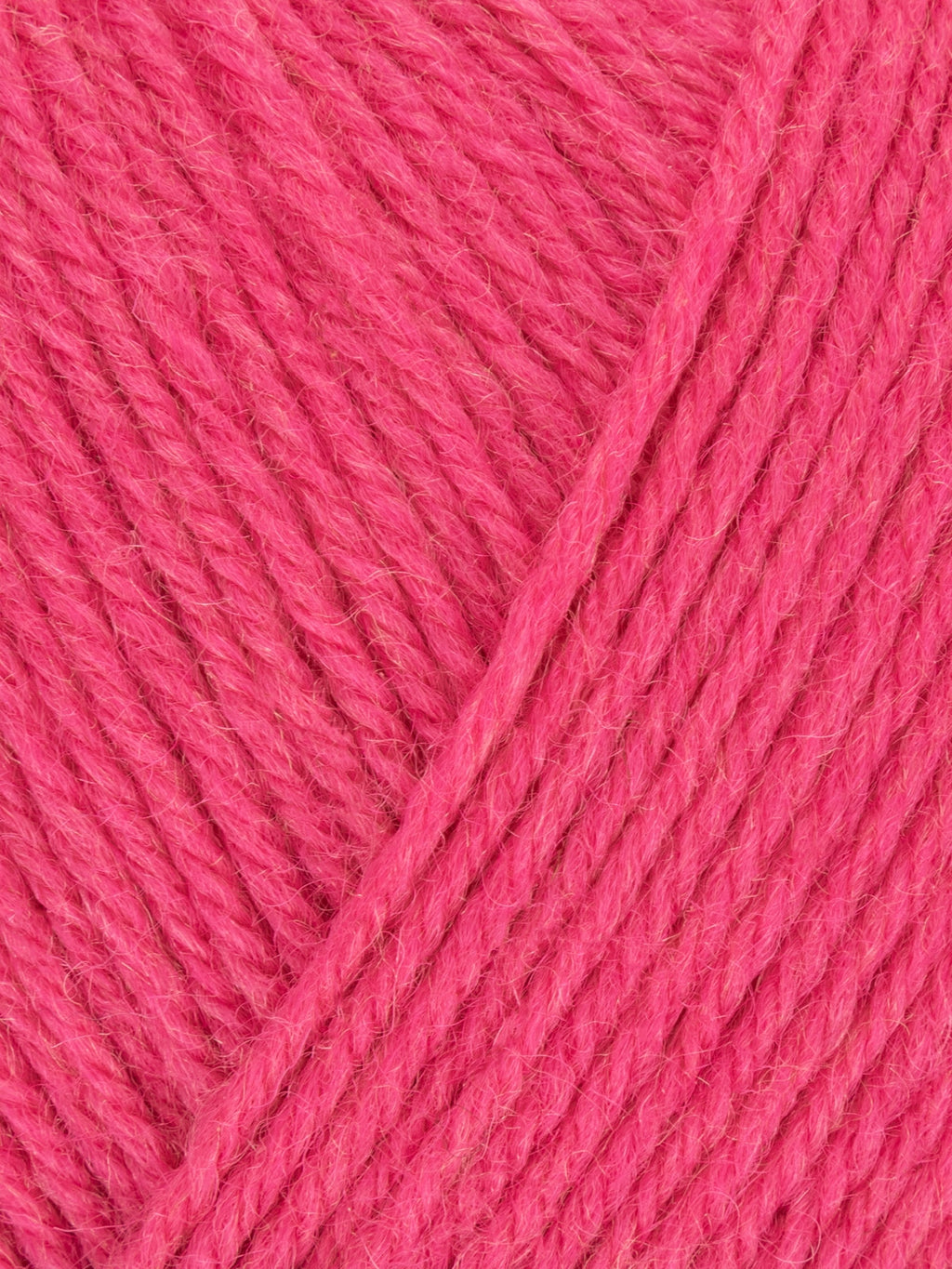 ColourLab DK