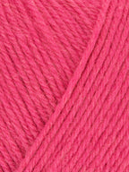 ColourLab DK