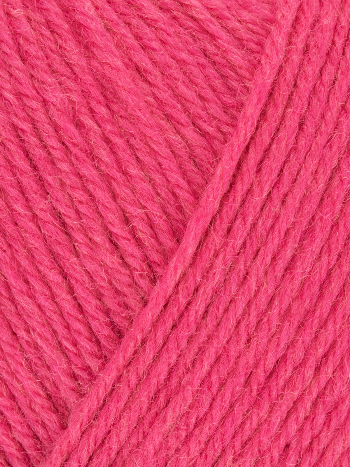 ColourLab DK