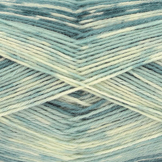 Norse 4-ply