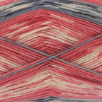 Norse 4-ply