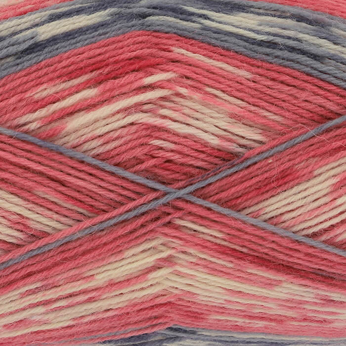 Norse 4-ply