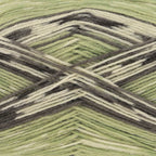 Norse 4-ply